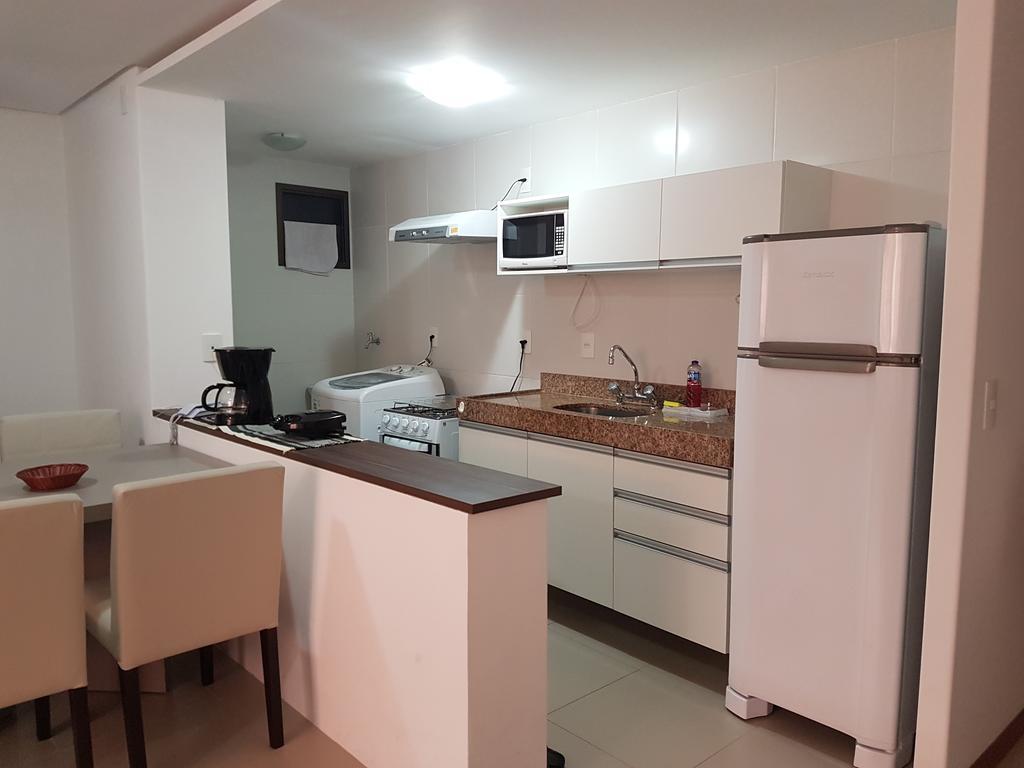 Rosa Branca Facilities Apartamentos Maceio  Exterior photo