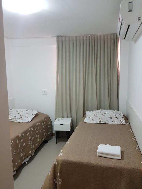 Rosa Branca Facilities Apartamentos Maceio  Exterior photo