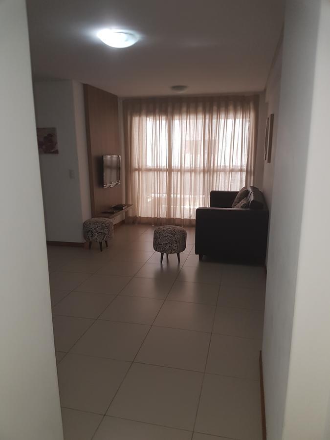 Rosa Branca Facilities Apartamentos Maceio  Exterior photo