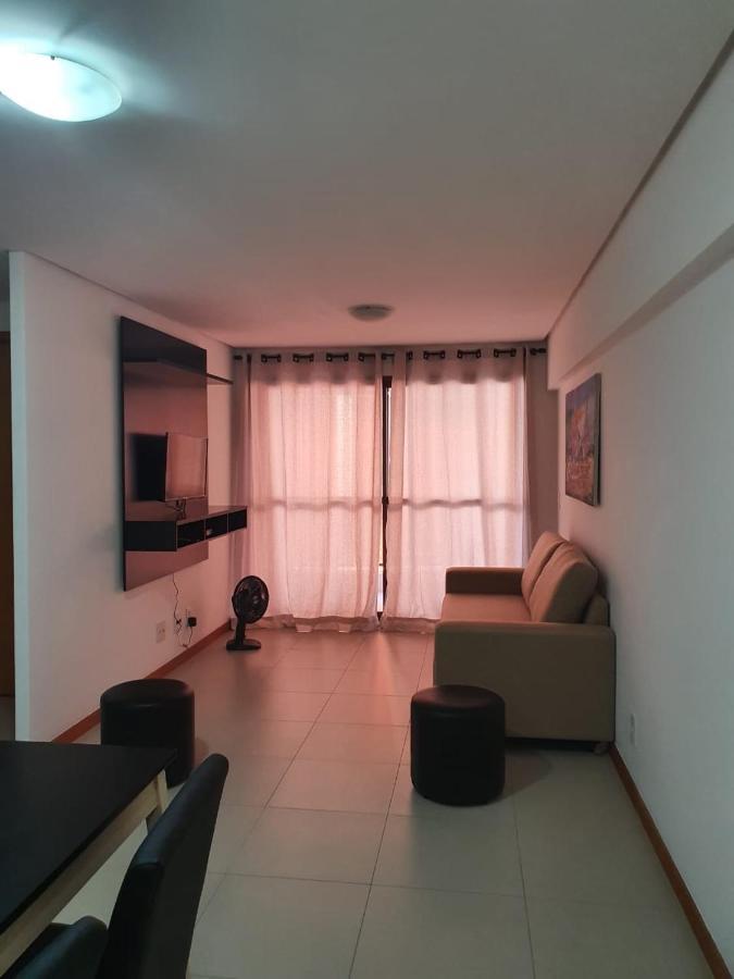 Rosa Branca Facilities Apartamentos Maceio  Exterior photo